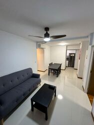 Blk 53 Forfar Heights (Queenstown), HDB 4 Rooms #577712741